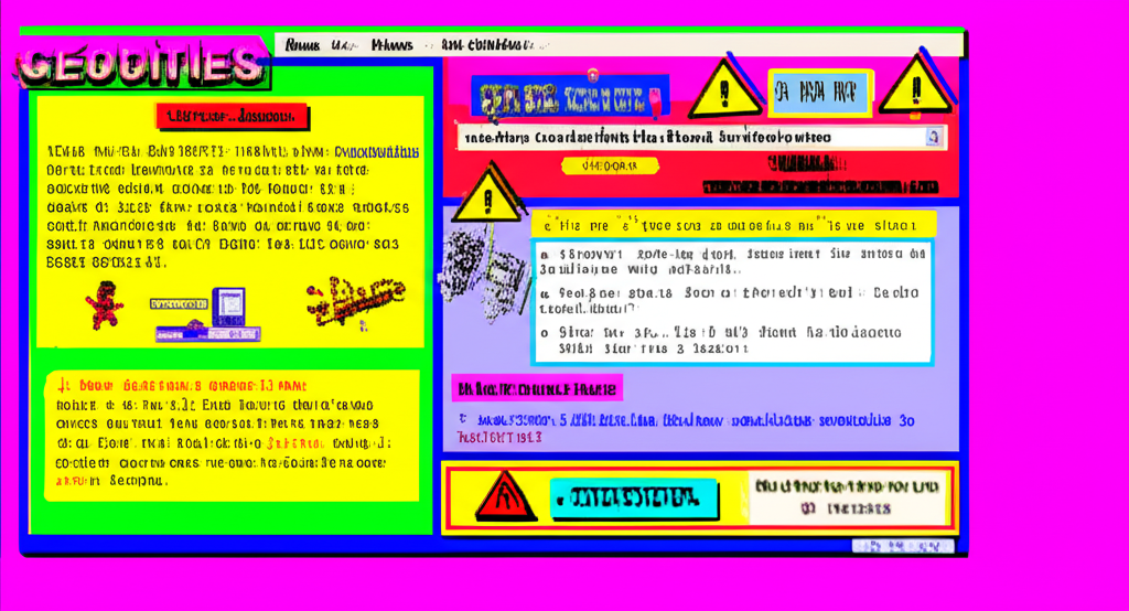 Hosted on GeoCities